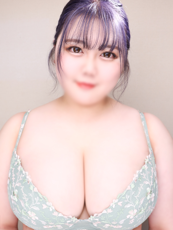 横浜ぽっちゃり風俗 BBW 板橋