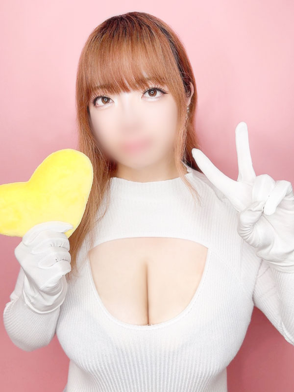 横浜ぽっちゃり風俗 BBW 大橋