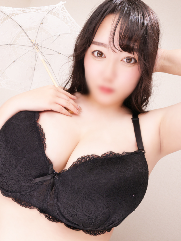 横浜ぽっちゃり風俗 BBW 奧山