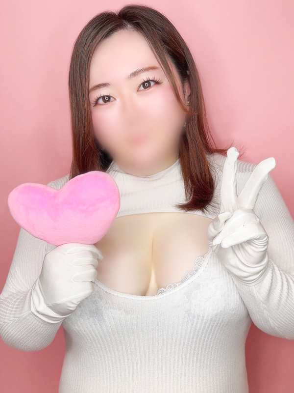横浜ぽっちゃり風俗 BBW 古屋