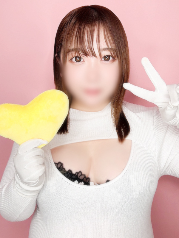 横浜ぽっちゃり風俗 BBW 宮沢