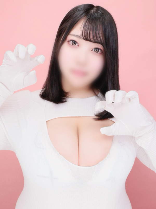 横浜ぽっちゃり風俗 BBW 西村