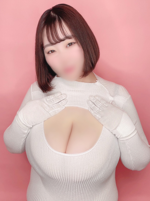 横浜ぽっちゃり風俗 BBW 福森