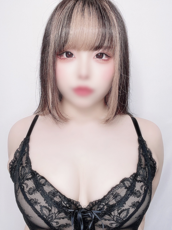横浜ぽっちゃり風俗 BBW 甘井
