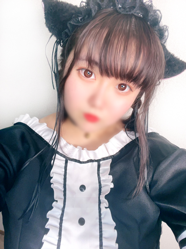 横浜ぽっちゃり風俗 BBW 榎本