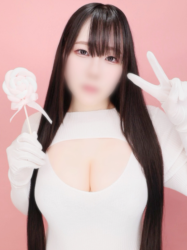 横浜ぽっちゃり風俗 BBW 夜桜