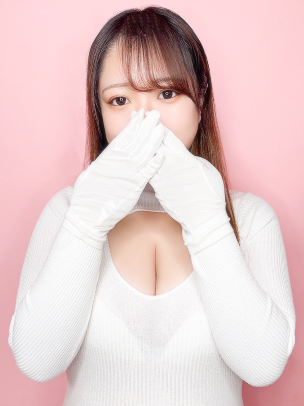 BBW 横浜店（エリア）在籍 「深沢」ちゃんの写真