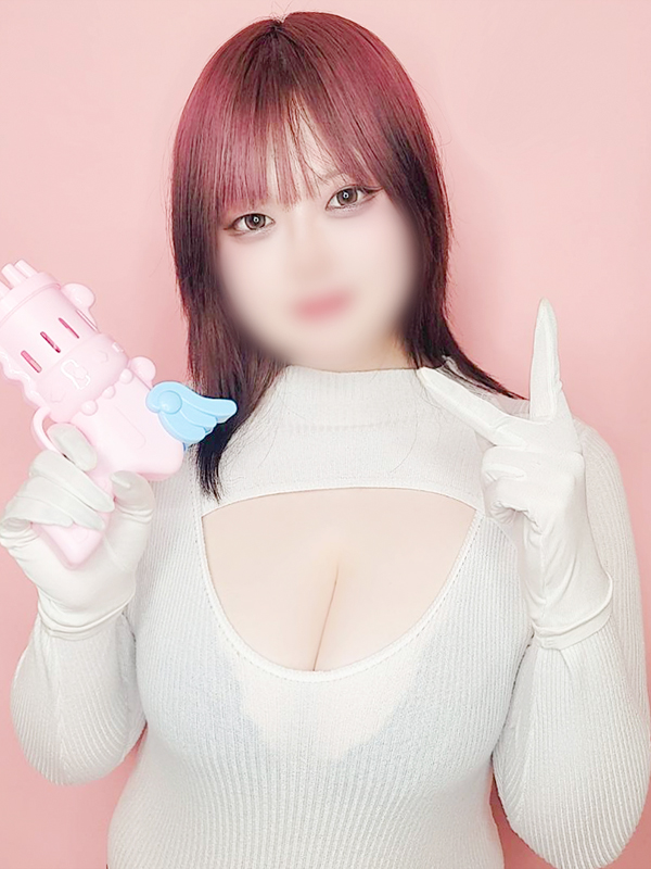 横浜ぽっちゃり風俗 BBW 有馬