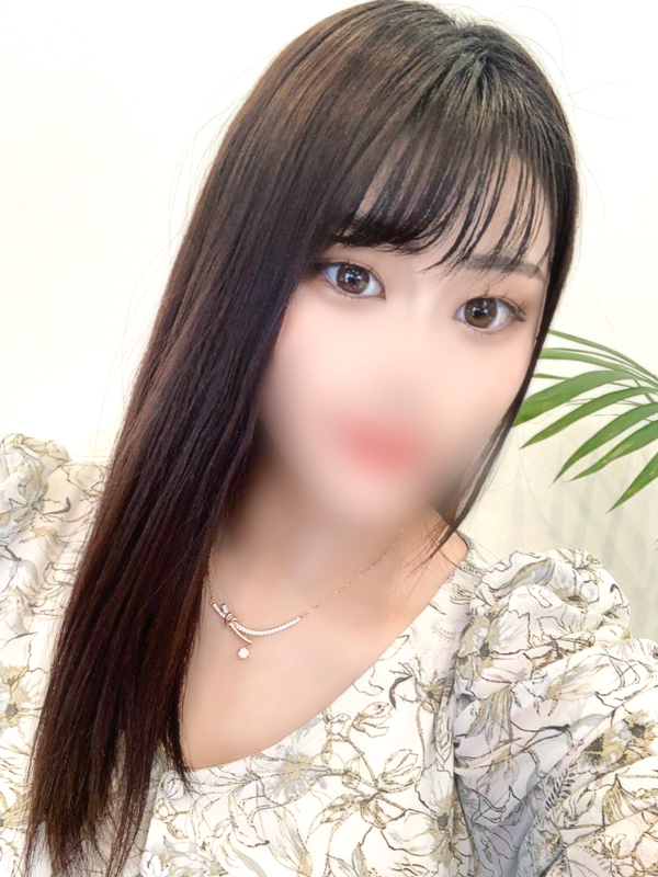 横浜ぽっちゃり風俗 BBW 綾井