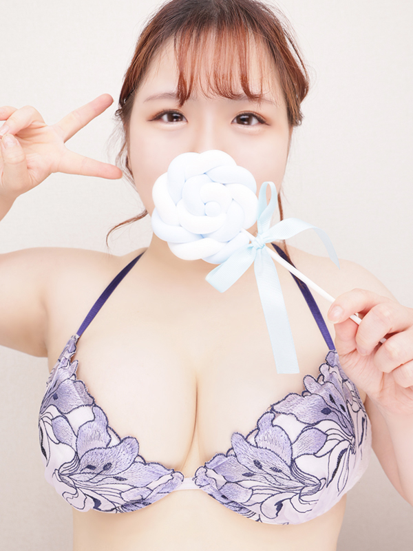 横浜ぽっちゃり風俗 BBW 毛利