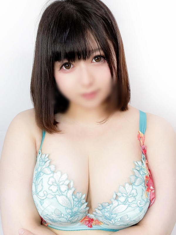 横浜ぽっちゃり風俗 BBW 小沢