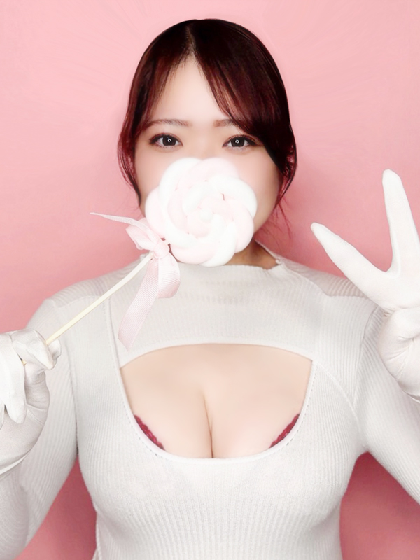 横浜ぽっちゃり風俗 BBW 瑠東