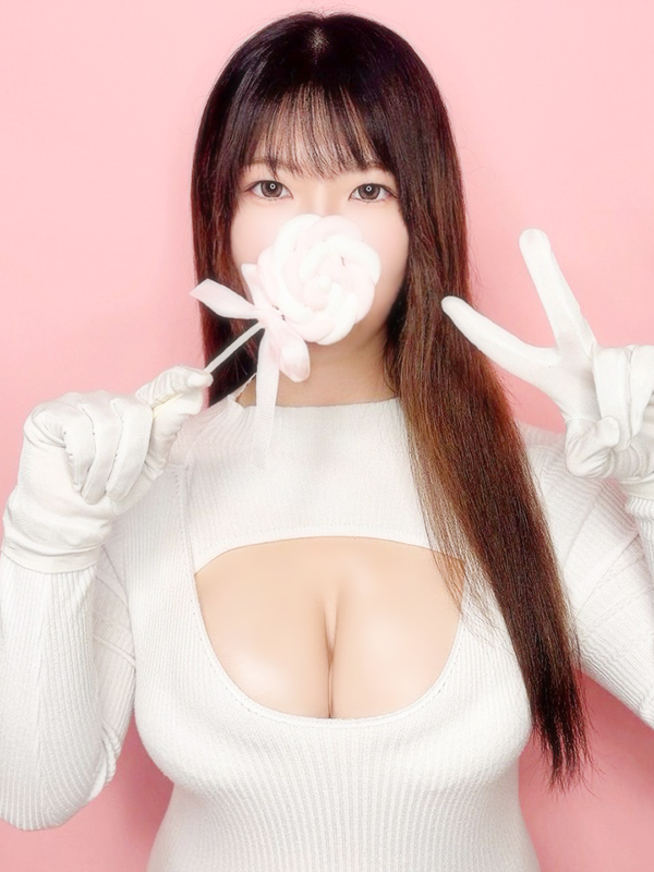 横浜ぽっちゃり風俗 BBW 後藤