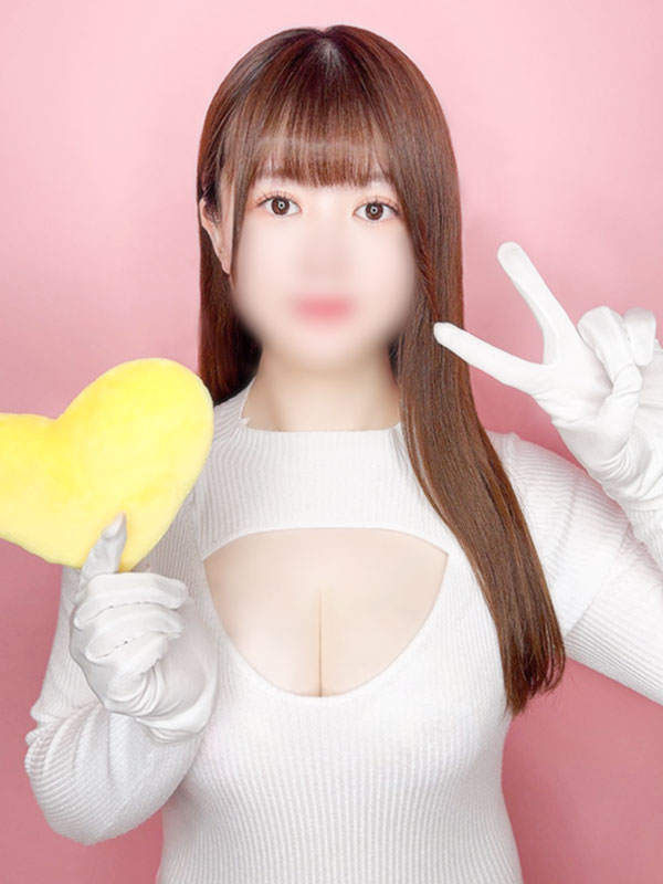 横浜ぽっちゃり風俗 BBW 相川