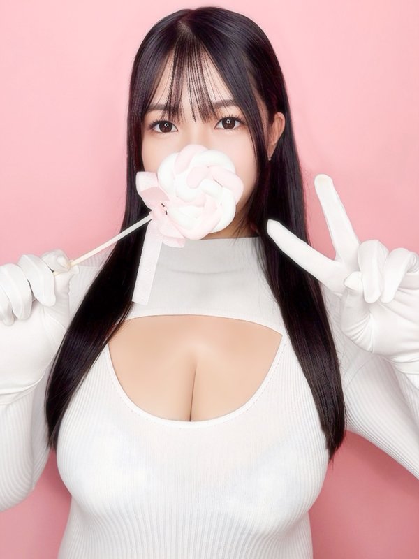 横浜ぽっちゃり風俗 BBW 大崎