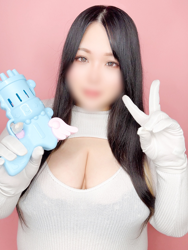 横浜ぽっちゃり風俗 BBW 影山