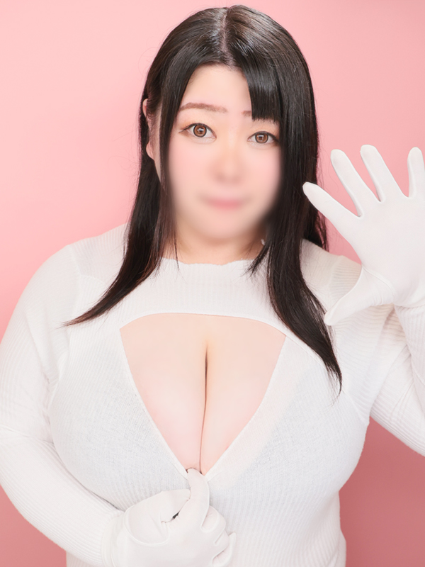 横浜ぽっちゃり風俗 BBW 上田