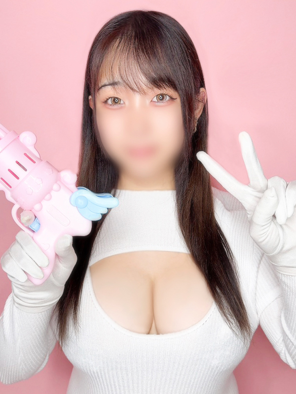 横浜ぽっちゃり風俗 BBW 麻田