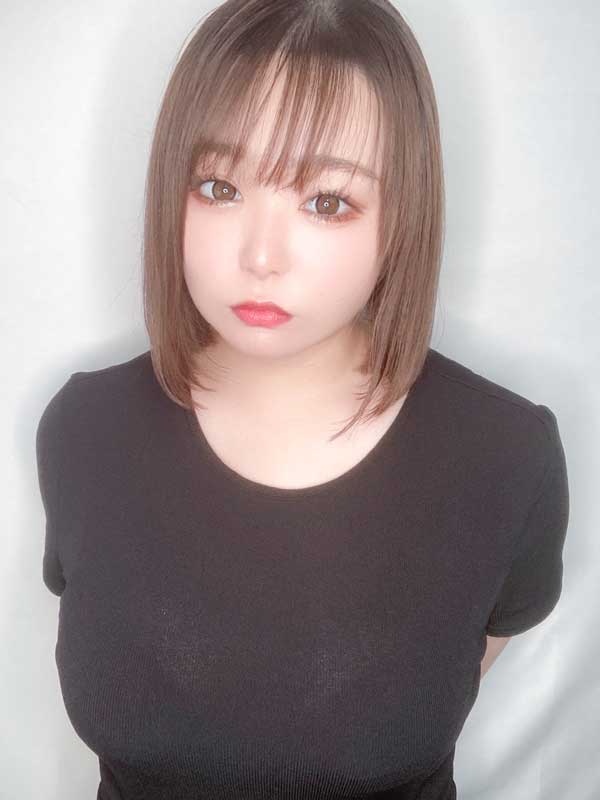 横浜ぽっちゃり風俗 BBW 中越