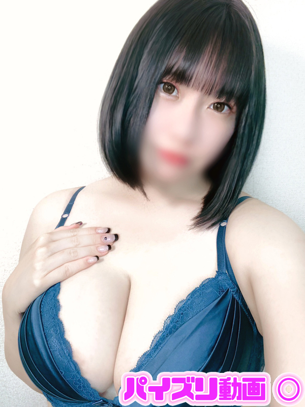 横浜ぽっちゃり風俗 BBW 鈴屋