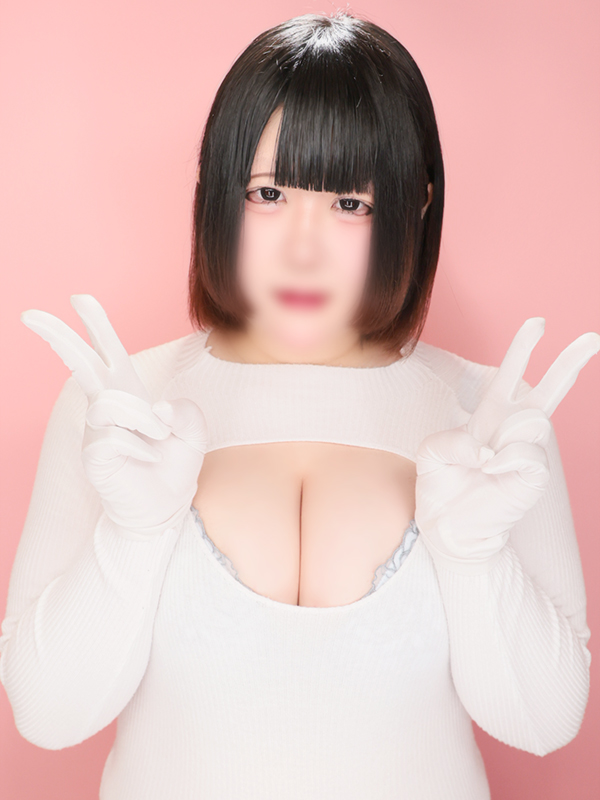 横浜ぽっちゃり風俗 BBW 大空