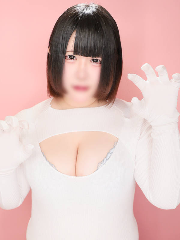 横浜ぽっちゃり風俗 BBW 大空