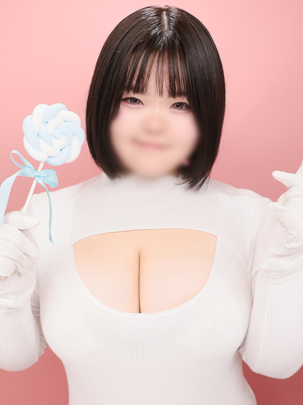 横浜ぽっちゃり風俗 BBW 森川