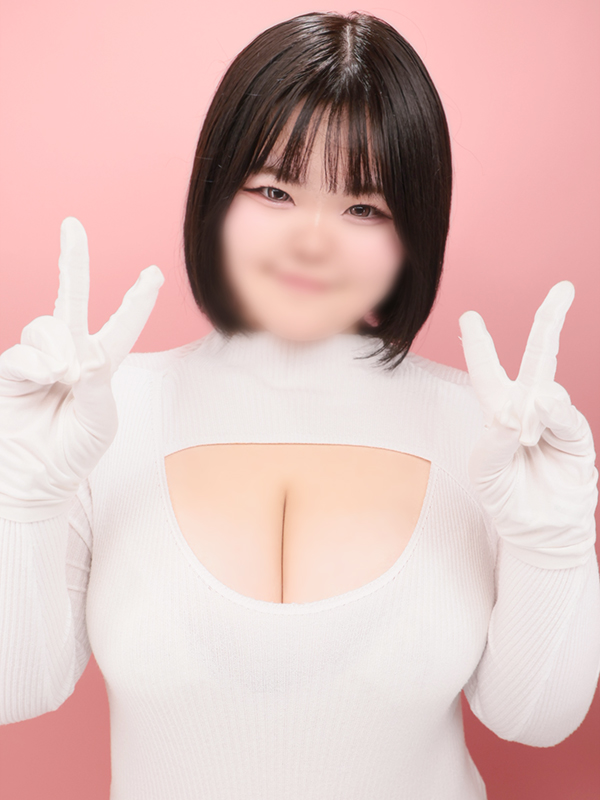横浜ぽっちゃり風俗 BBW 森川