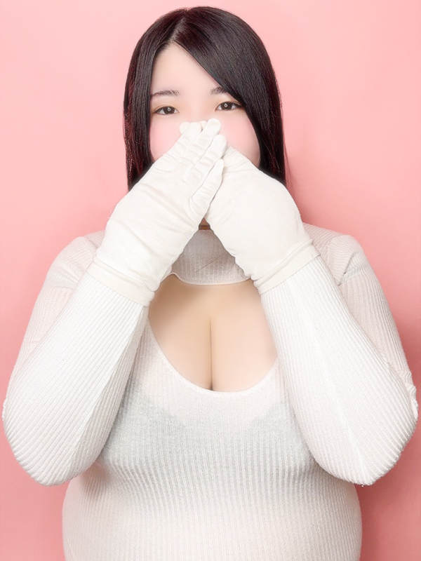 横浜ぽっちゃり風俗 BBW 蓮見