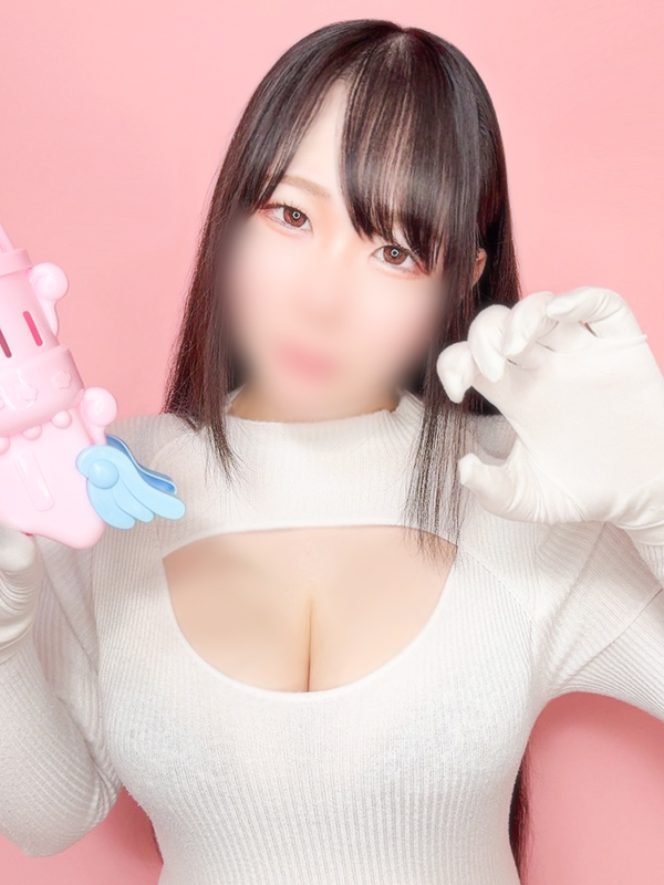 横浜ぽっちゃり風俗 BBW 夜桜