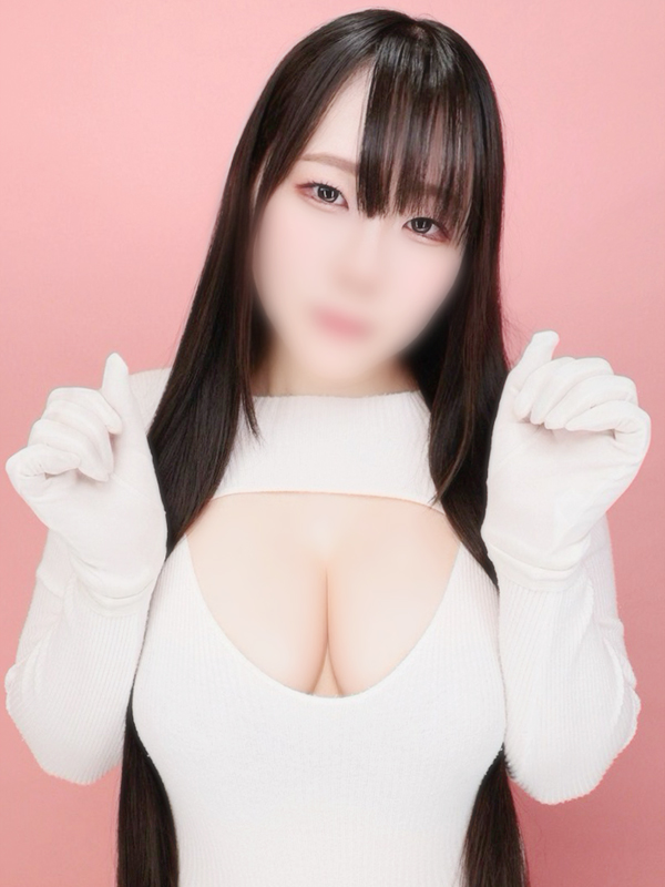 横浜ぽっちゃり風俗 BBW 夜桜