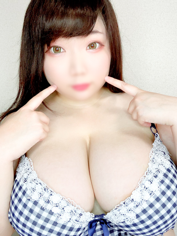 横浜ぽっちゃり風俗 BBW 安楽岡