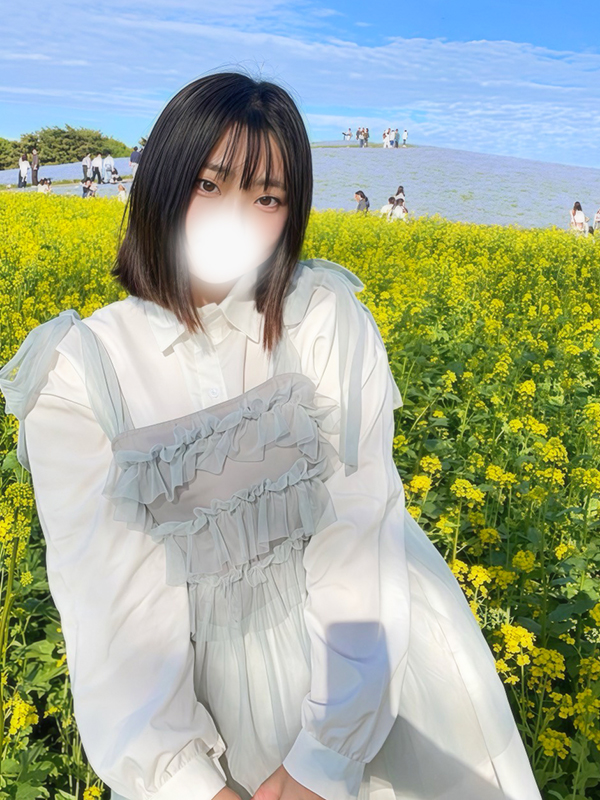 横浜ぽっちゃり風俗 BBW 成田