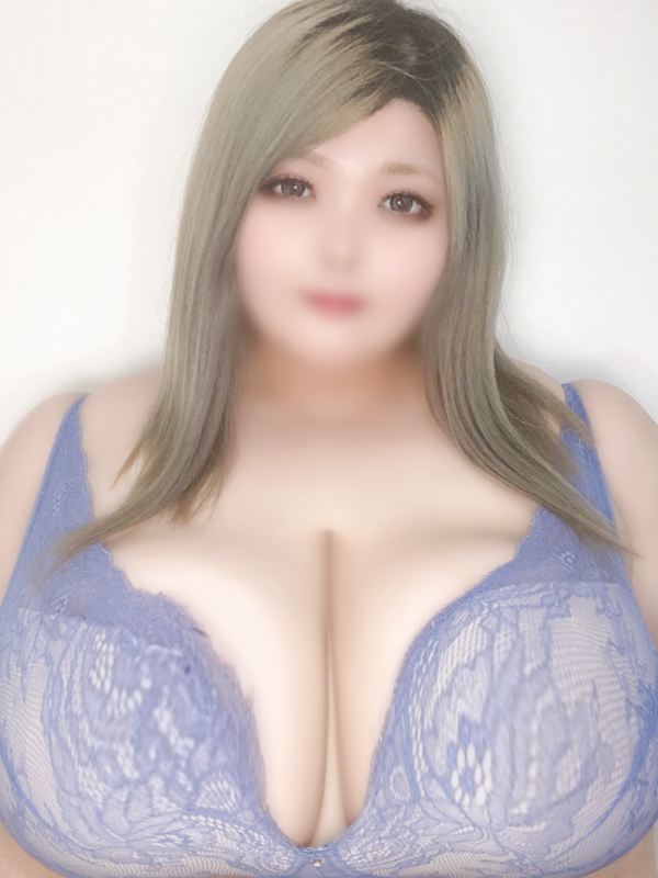 横浜ぽっちゃり風俗 BBW 雛菜乃