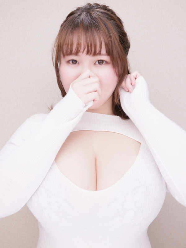 横浜ぽっちゃり風俗 BBW 石原