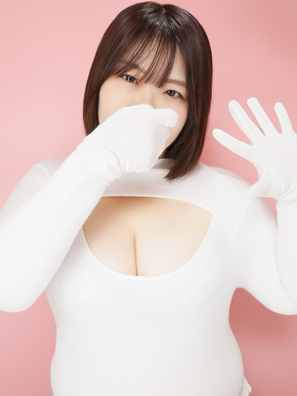 横浜ぽっちゃり風俗 BBW 上村