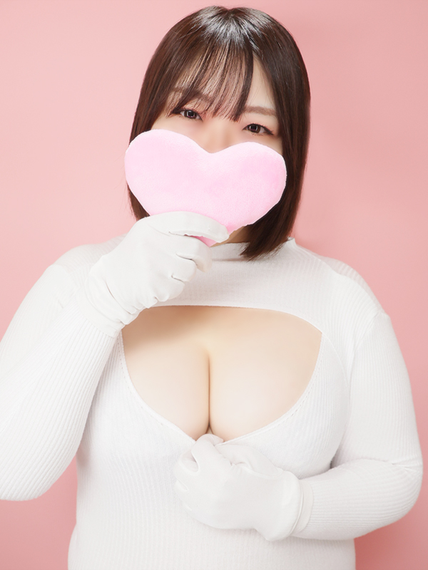 横浜ぽっちゃり風俗 BBW 上村