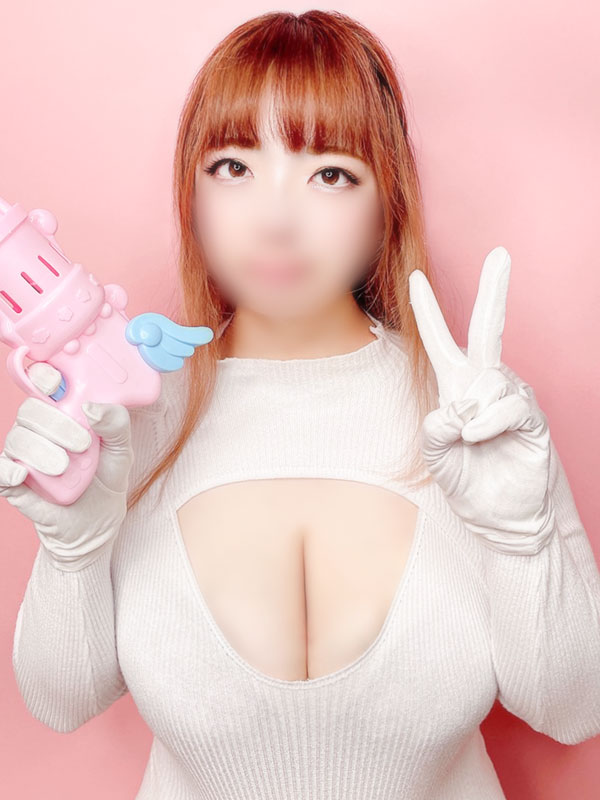 横浜ぽっちゃり風俗 BBW 大橋