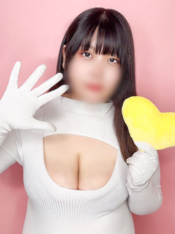 横浜ぽっちゃり風俗 BBW 寺岡