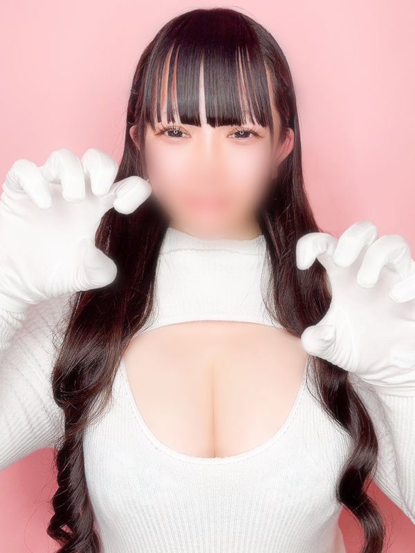 BBW 横浜店（エリア）在籍 「加藤」ちゃんの写真