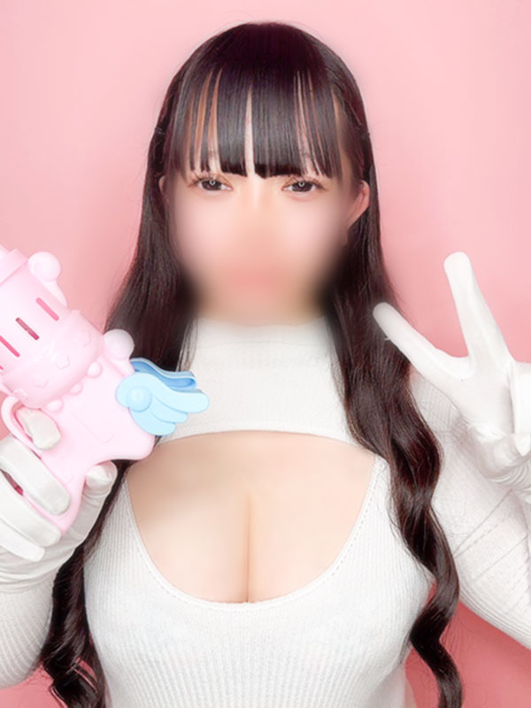横浜ぽっちゃり風俗 BBW 加藤