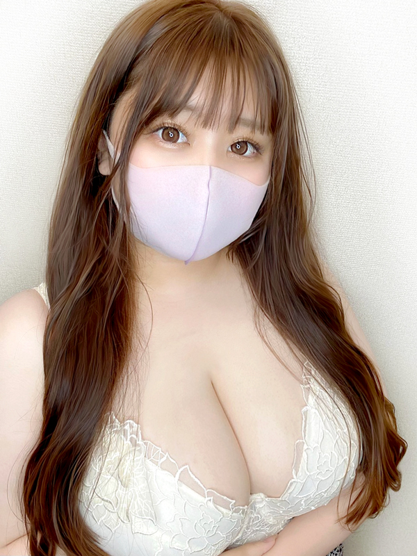 横浜ぽっちゃり風俗 BBW 吉野