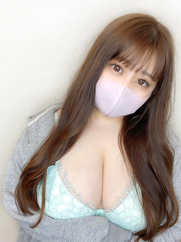 横浜ぽっちゃり風俗 BBW 吉野