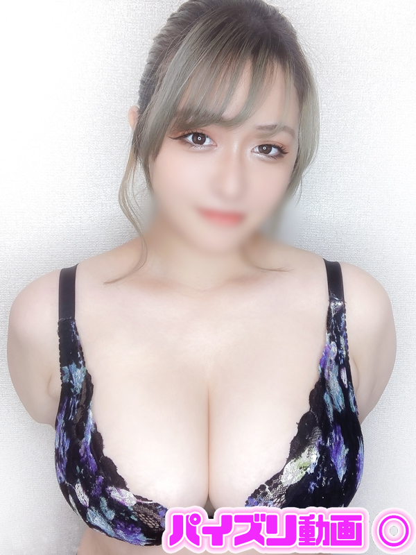 横浜ぽっちゃり風俗 BBW 桃瀬