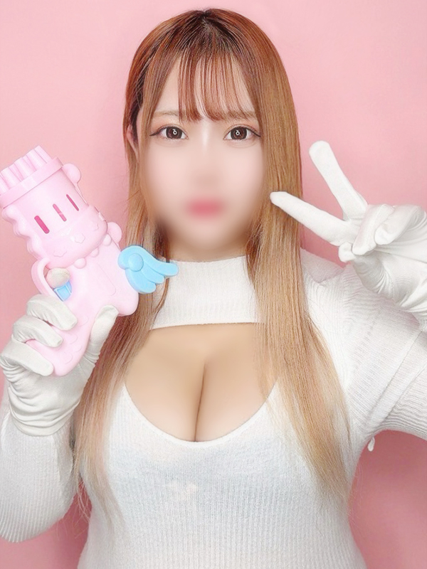 横浜ぽっちゃり風俗 BBW 皆月