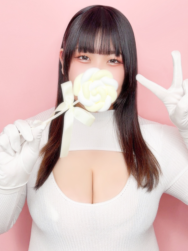 横浜ぽっちゃり風俗 BBW 寺岡