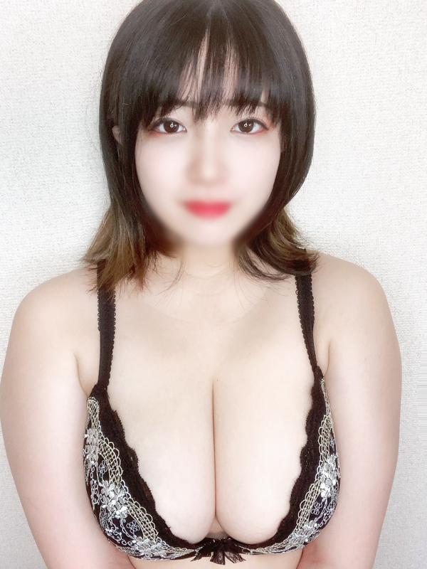 横浜ぽっちゃり風俗 BBW 西野