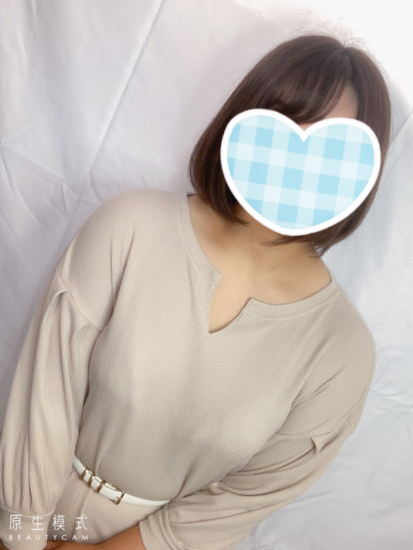 横浜ぽっちゃり風俗 BBW 田平