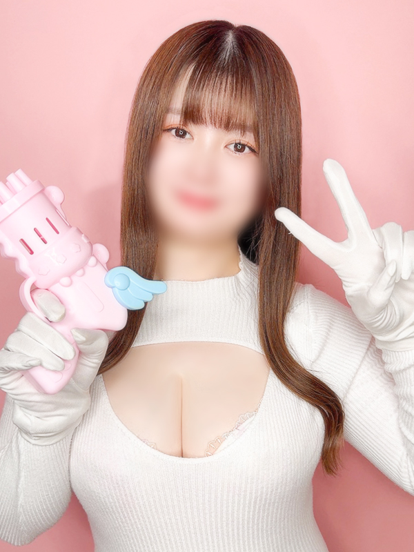 横浜ぽっちゃり風俗 BBW 相川