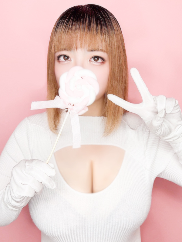 BBW 横浜店（エリア）在籍 「大橋」ちゃんの写真